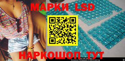 MDMA Владимир