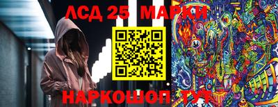 MDMA Владимир