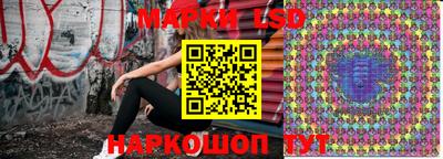 MDMA Владимир