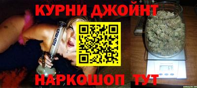 ECSTASY Владикавказ
