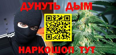 MDMA Владимир