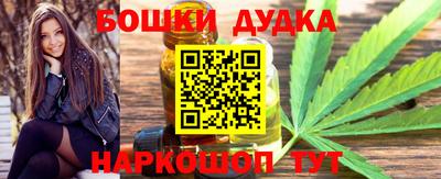 ECSTASY Владикавказ