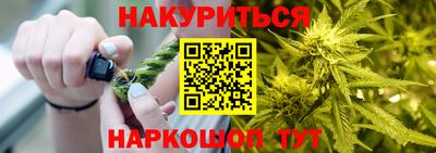 ECSTASY Владикавказ