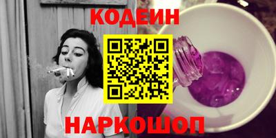 MDMA Владимир