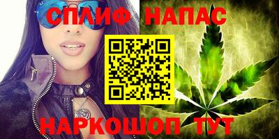 MDMA Владимир