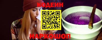 MDMA Владимир