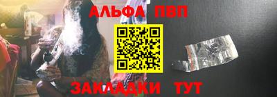 MDMA Владимир