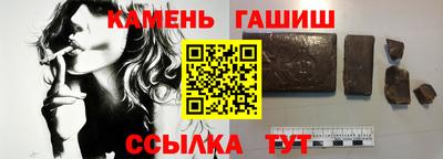 MDMA Владимир