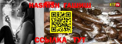 MDMA Владимир