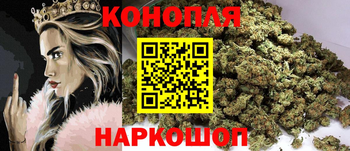 Бошки Шишки ГИДРОПОН Богородицк